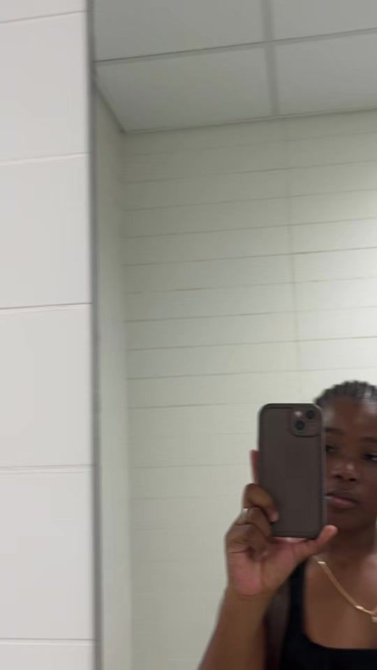 TikTok video thumbnail by decent.soul