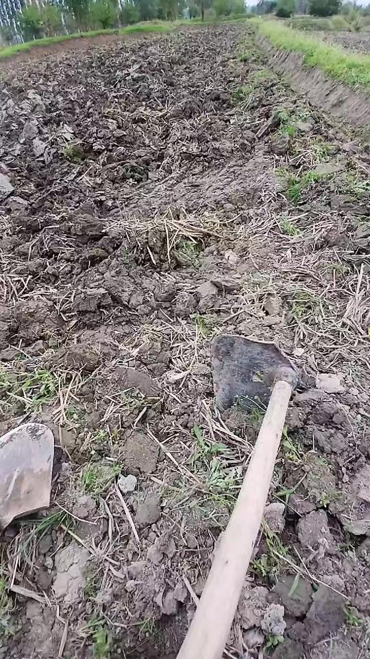 TikTok video thumbnail by uzgen46