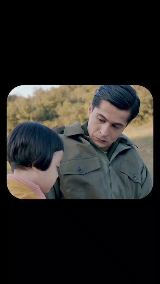 TikTok video thumbnail by cinehouses