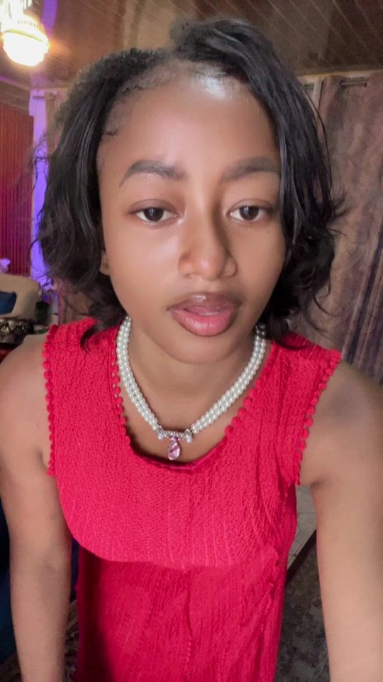 TikTok video thumbnail by mkcoeur27