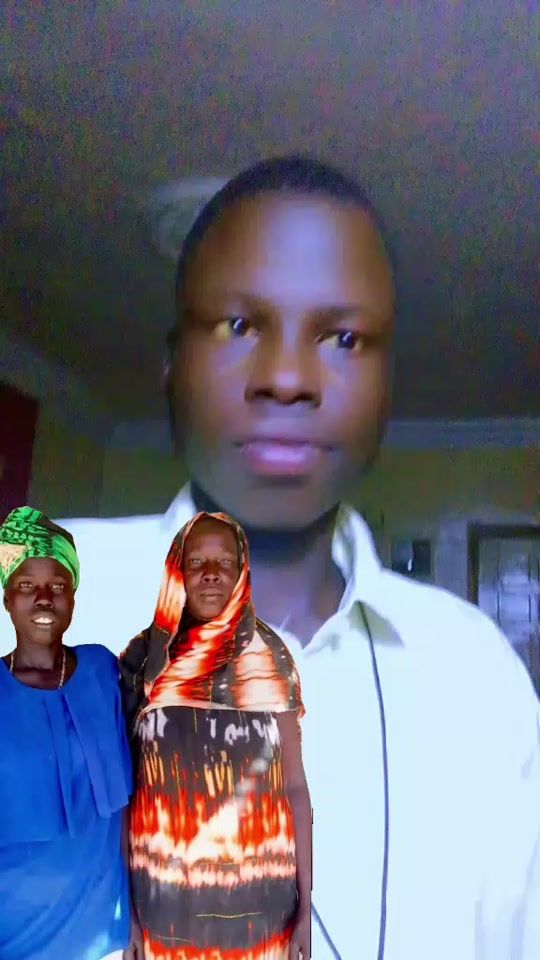 TikTok video thumbnail by madhieu.dut.akoch