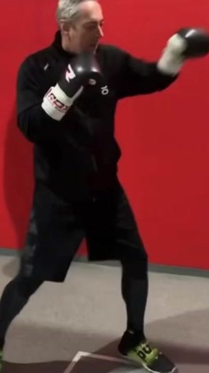 TikTok video thumbnail by samtren.grigorian