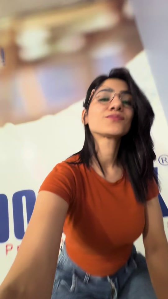 TikTok video thumbnail by rebe_mallorquin
