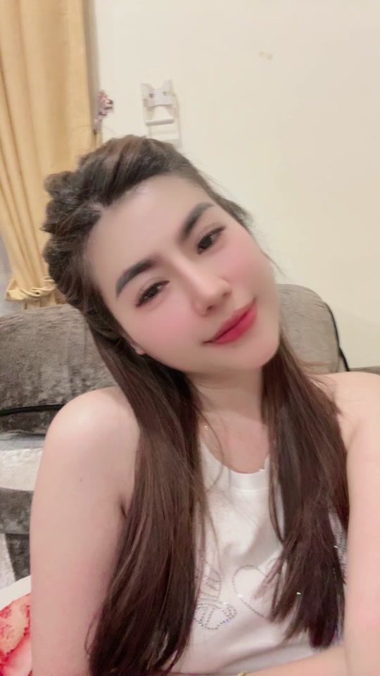 TikTok video thumbnail by ountey559