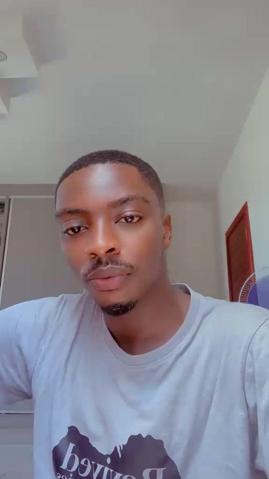 TikTok video thumbnail by thorntonnamakando