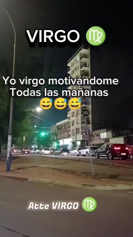 TikTok video thumbnail by mathiasviera15