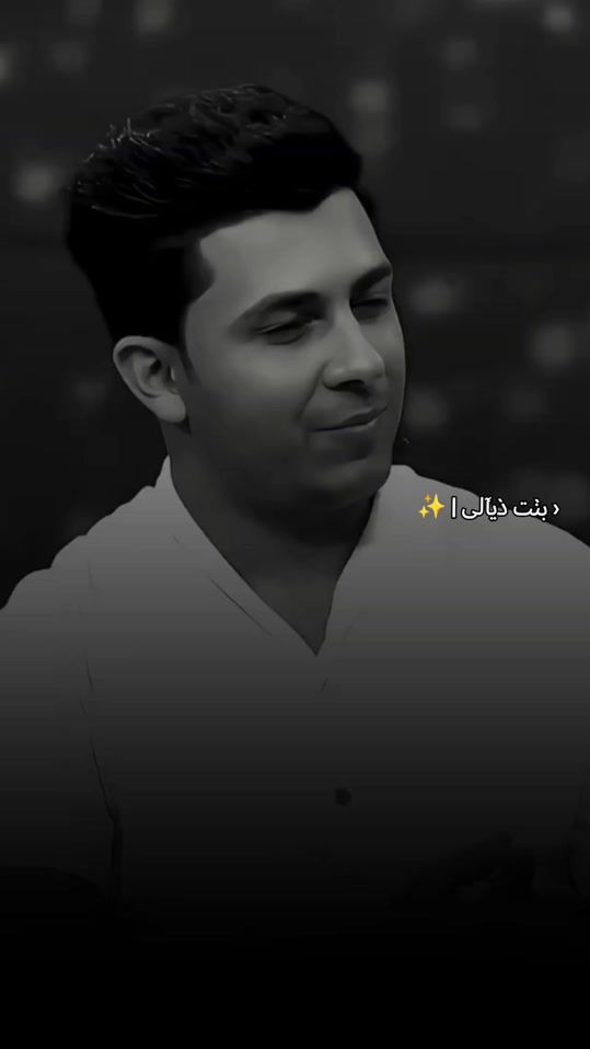 TikTok video thumbnail by lgp_18