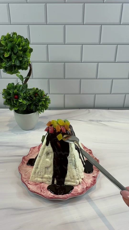 TikTok video thumbnail by tatasculinary