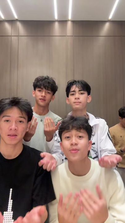TikTok video thumbnail by azrillirza__