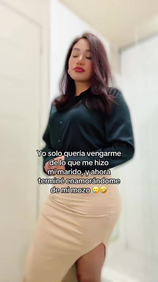 TikTok video thumbnail by li_lian_29