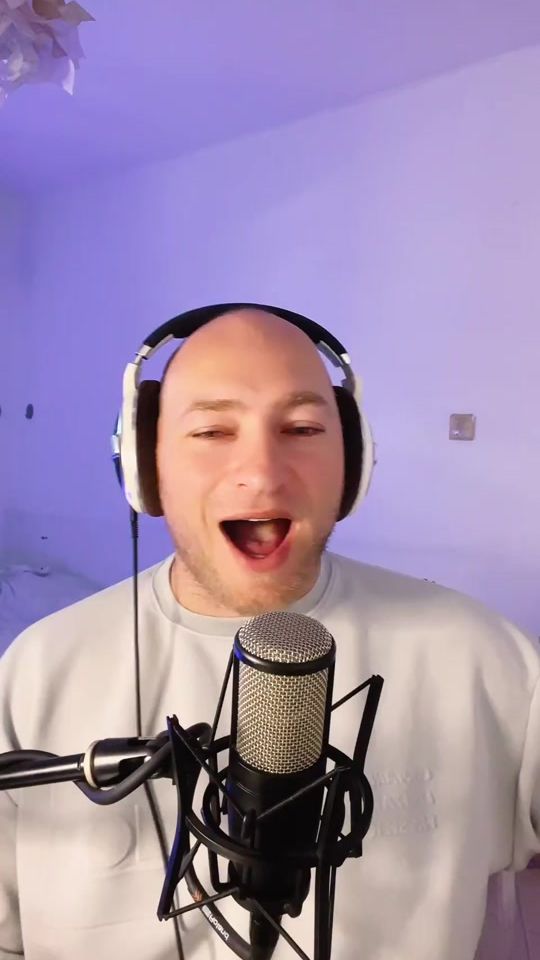 TikTok video thumbnail by roma_raev