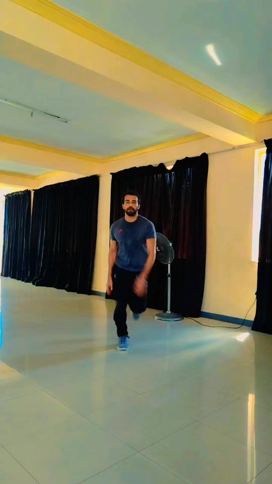 TikTok video thumbnail by nuwangunasekara