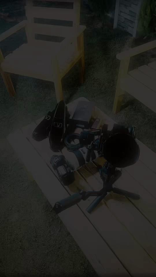 TikTok video thumbnail by 1x_t11