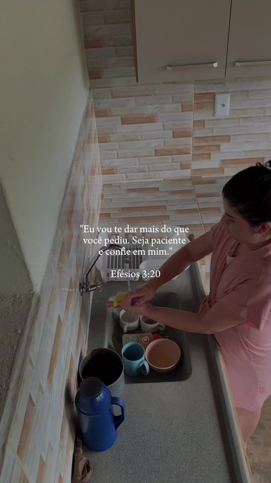 TikTok video thumbnail by wanderlania.morai1
