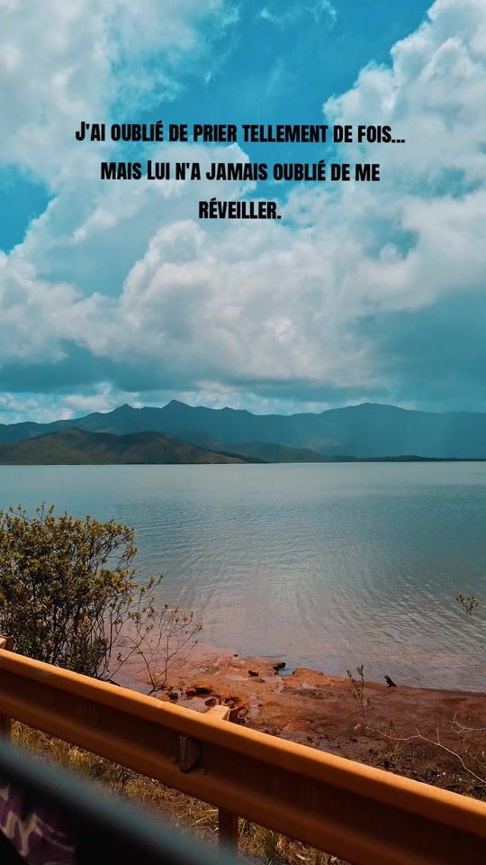 TikTok video thumbnail by ywam747