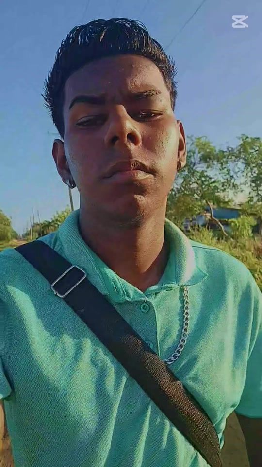 TikTok video thumbnail by itz_jour_boy_shaniel