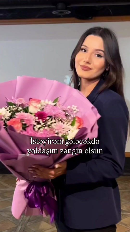 TikTok video thumbnail by m.gunay_