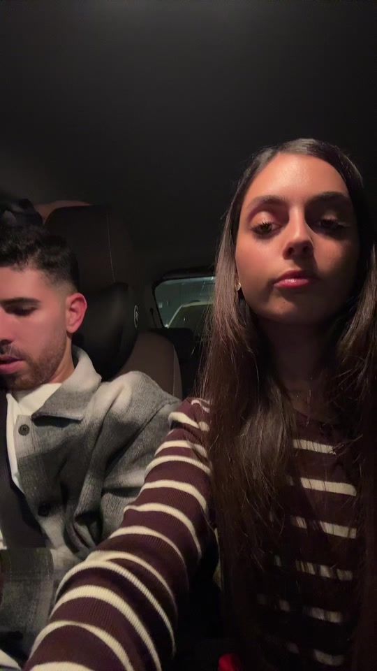 TikTok video thumbnail by ___peleg