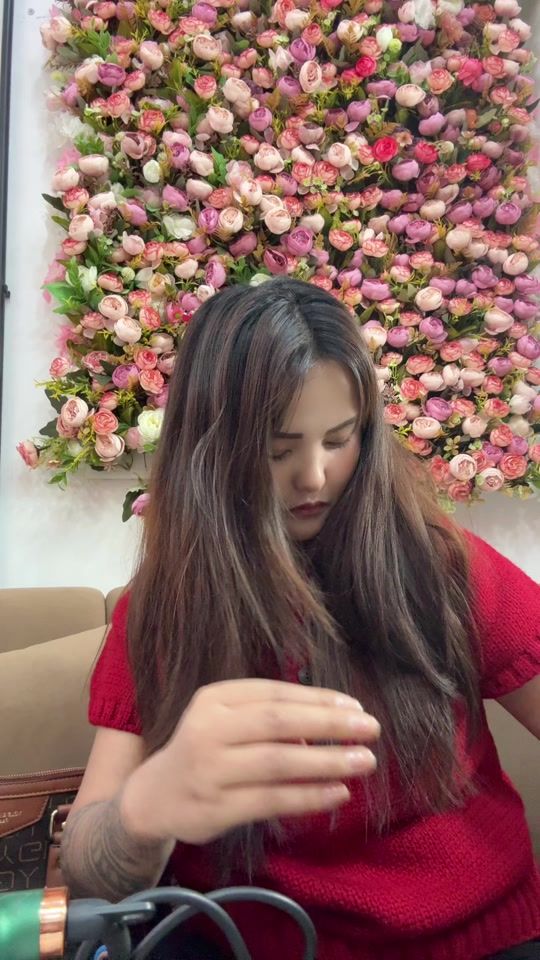 TikTok video thumbnail by chokinp1
