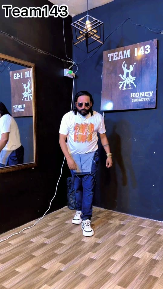 TikTok video thumbnail by honeydancerteam143