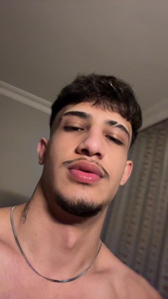 TikTok video thumbnail by kadirbzkss