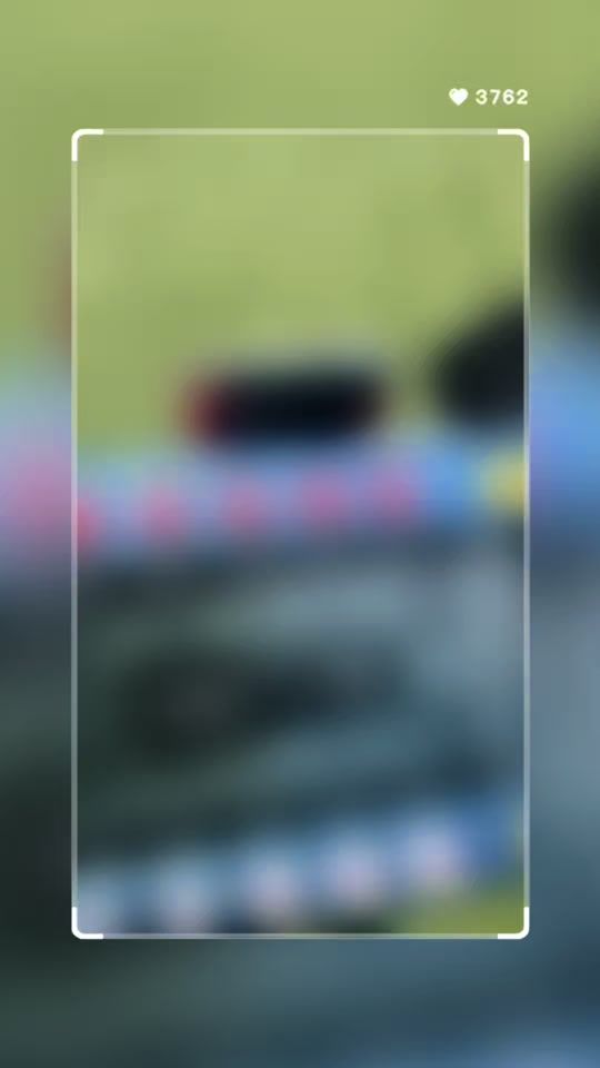 TikTok video thumbnail by hirokitty8