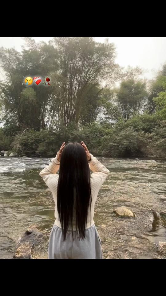 TikTok video thumbnail by nujtxeegxyooj11