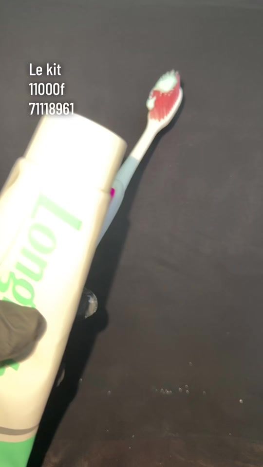 TikTok video thumbnail by atou.com