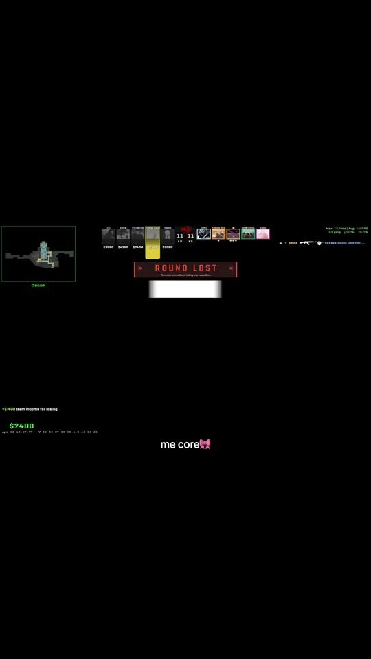 TikTok video thumbnail by 0.klama