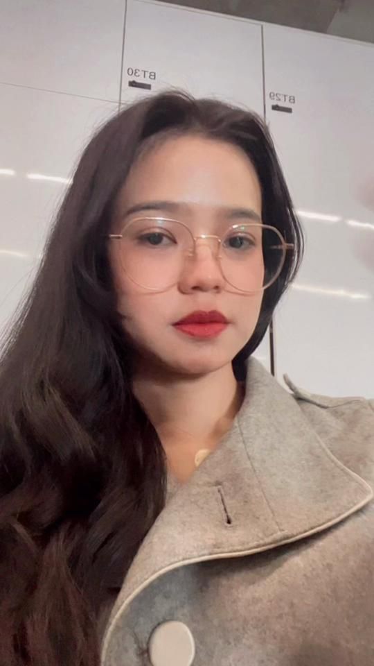TikTok video thumbnail by isabelladray
