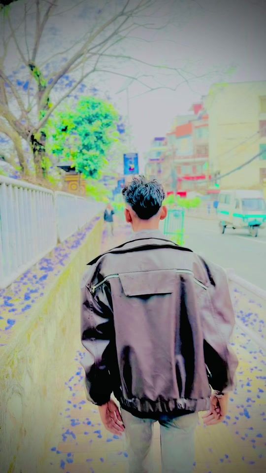 TikTok video thumbnail by official_ankesh07
