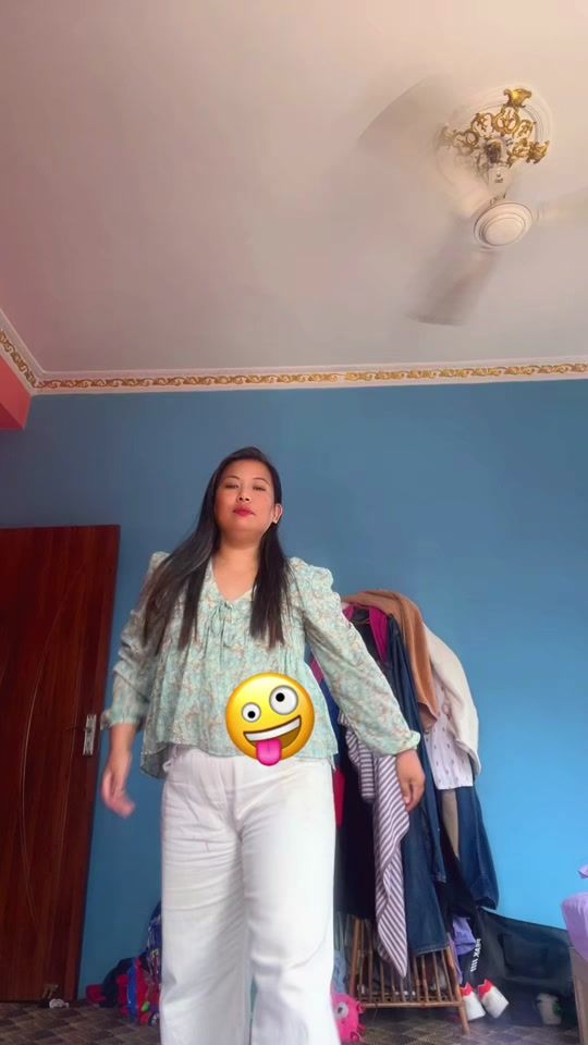 TikTok video thumbnail by rupathing453