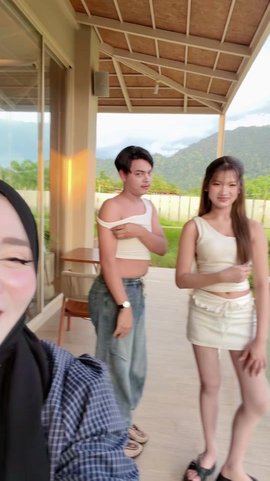 TikTok video thumbnail by denedena1.7m