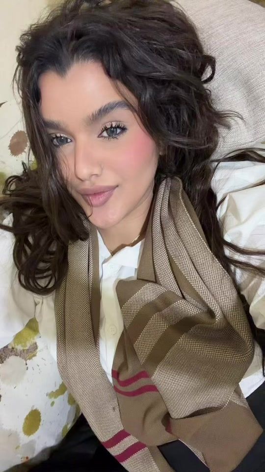 TikTok video thumbnail by itss__roriii