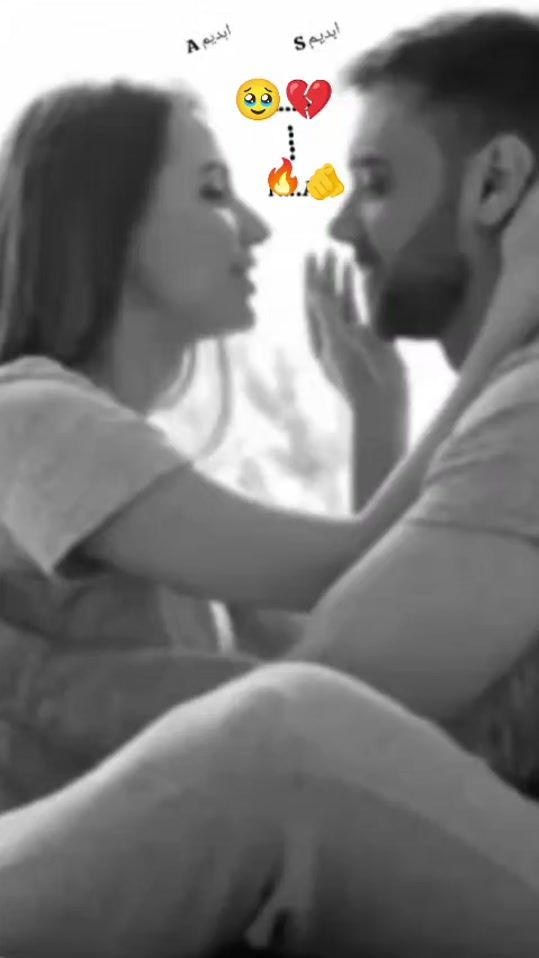 TikTok video thumbnail by user8182397668440