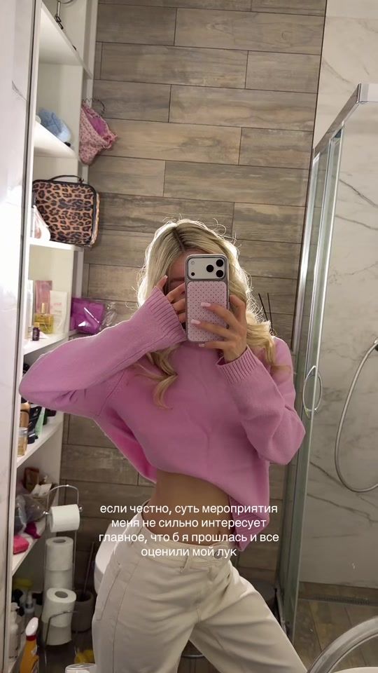 TikTok video thumbnail by unusualdiii