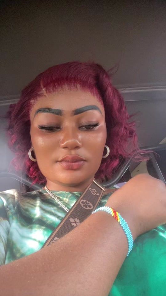 TikTok video thumbnail by jeanny497