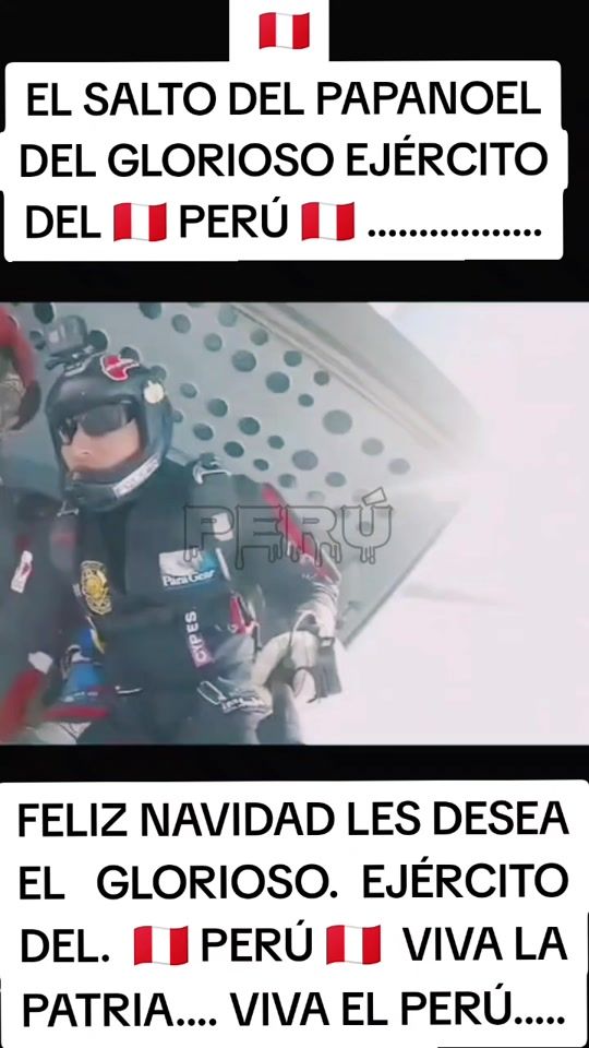 TikTok video thumbnail by yhendryc_