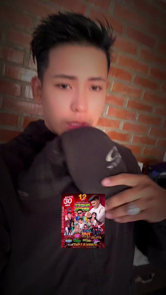 TikTok video thumbnail by tonytony_93