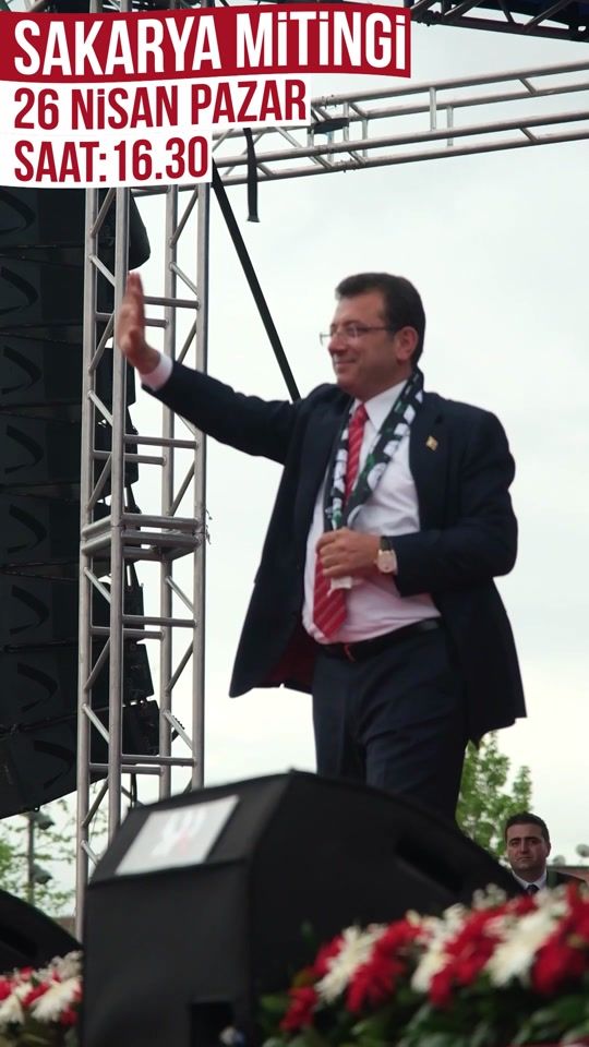 TikTok video thumbnail by ekrem.imamoglu