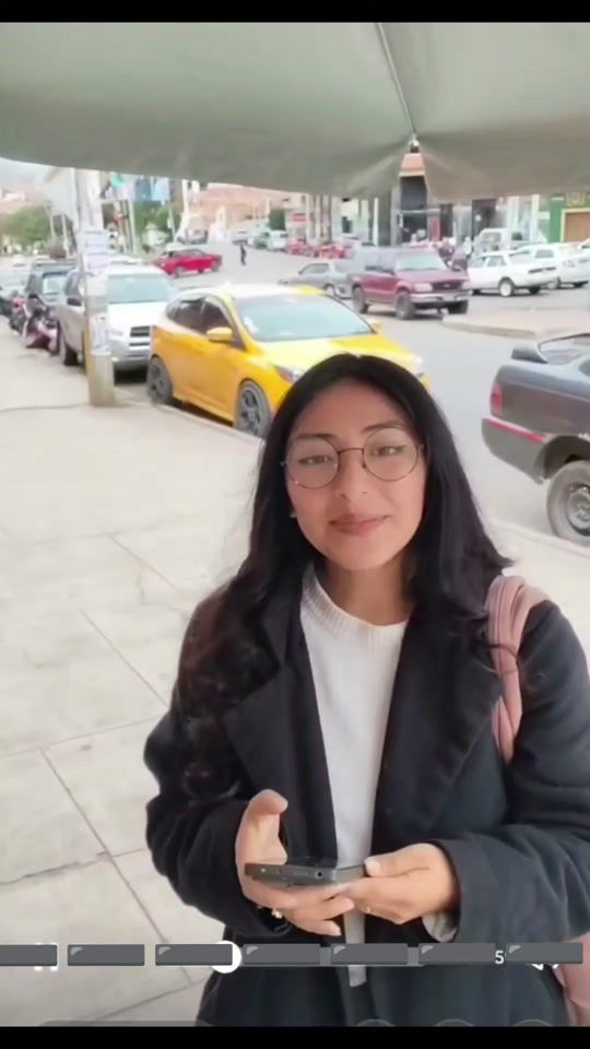 TikTok video thumbnail by micky4_3