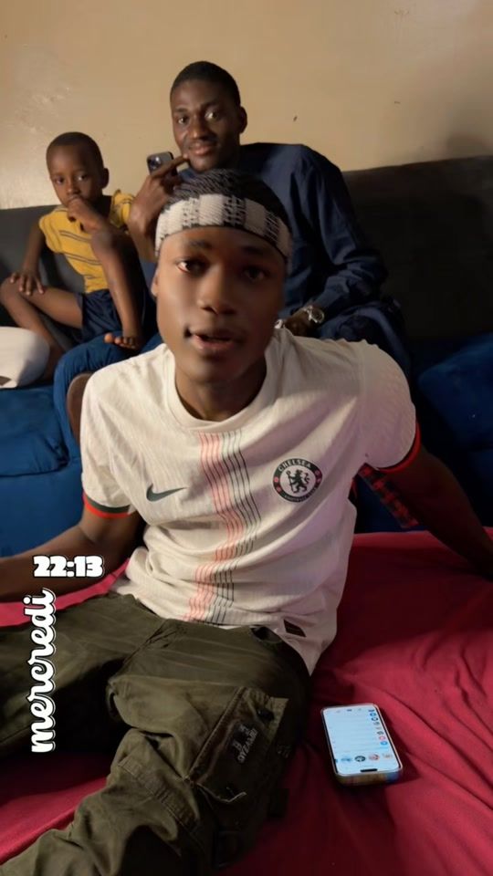 TikTok video thumbnail by lafiamakeup7740