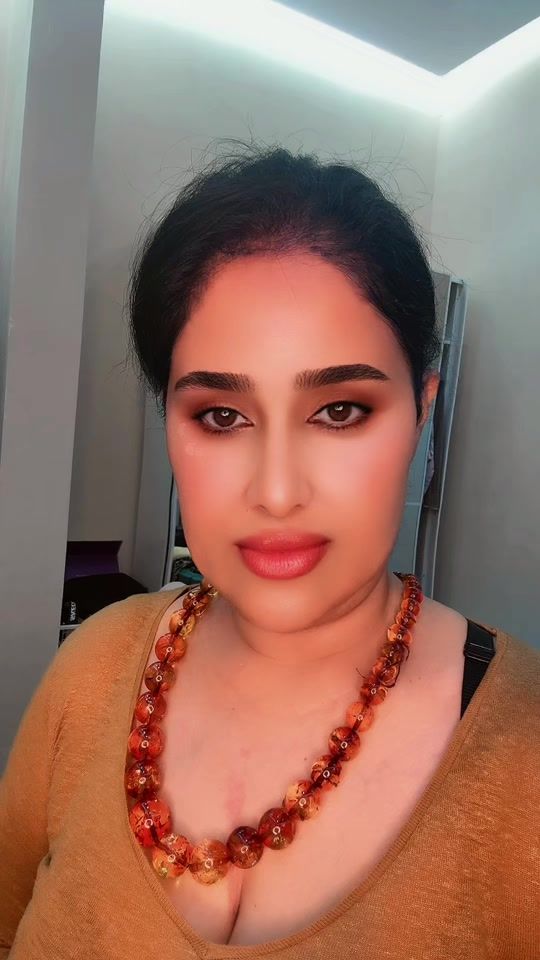 TikTok video thumbnail by sandylady11