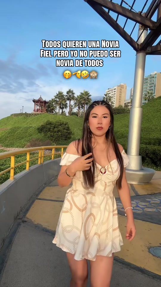 TikTok video thumbnail by kelly_mh14