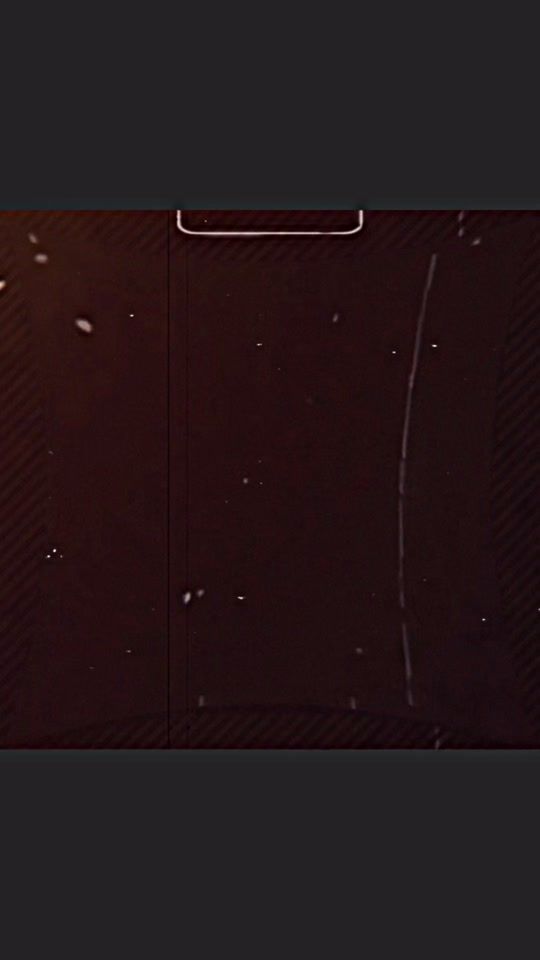 TikTok video thumbnail by luxo_nwcl
