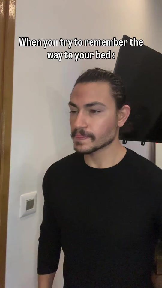 TikTok video thumbnail by nizarch21