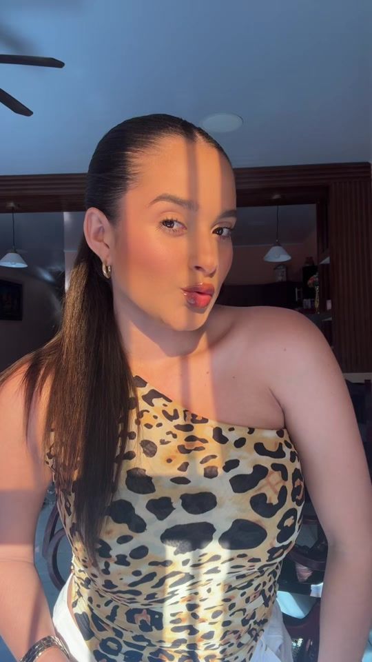 TikTok video thumbnail by adelaidalanderol