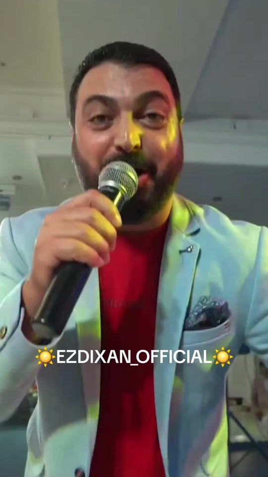 TikTok video thumbnail by ezdixan_official