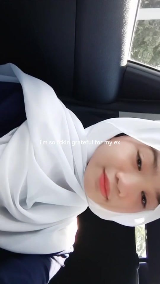 TikTok video thumbnail by mimi4444w