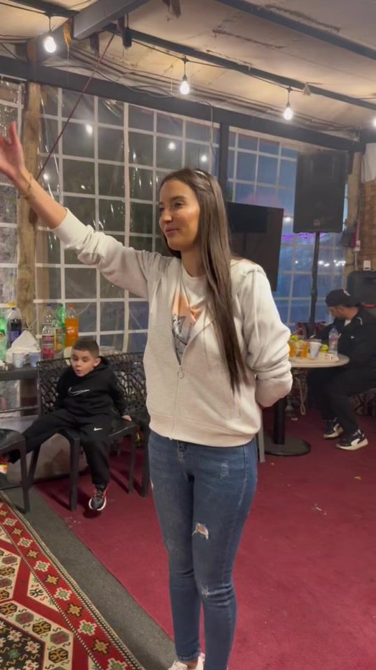 TikTok video thumbnail by emjouddabki